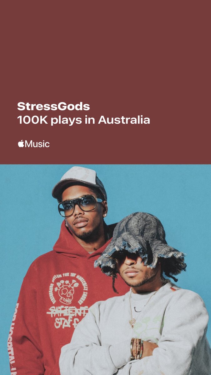 StressGods (@stressgods) on Twitter photo 