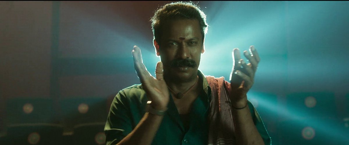 sahi__mc's tweet photo. me : Appa intha 9-6 corporate job romba kastama iruku, work pressure 🤯 over ah iruku, intha job ah resign panalam nu thonuthu

Appa : pudikala, Vela kashtam na  vera pidicha velaya paru pa...

me : athan pa, House husband 🤍✨ ah agidalam nu mudivu panitan 

Appa : https://t.co/uo0dn8gpfw