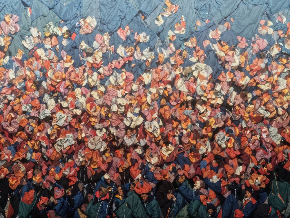 Gradient Bloomlight by <a href="/0009ine/">0009.eth</a>