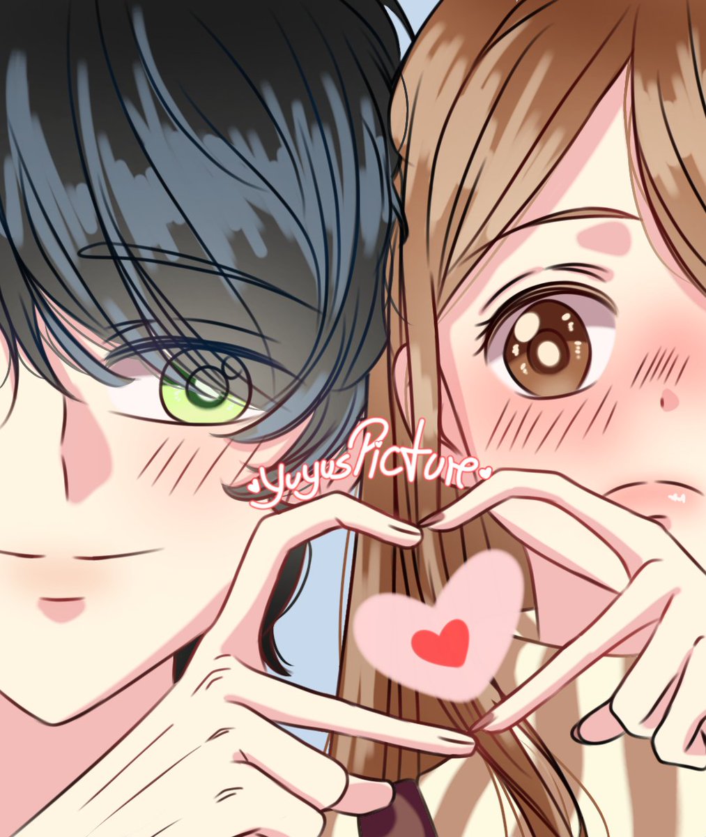 Yuyus_Picture's tweet photo. @_VGen_ Hi! I'm Yuyu's Picture.
I create anime-style illustrations, and I’d really love to join VGen #VGenCode

Vgen: https://t.co/15LDBN5ROa
Portafolio: https://t.co/aZAPUU4OcM https://t.co/tThuMVT8ux