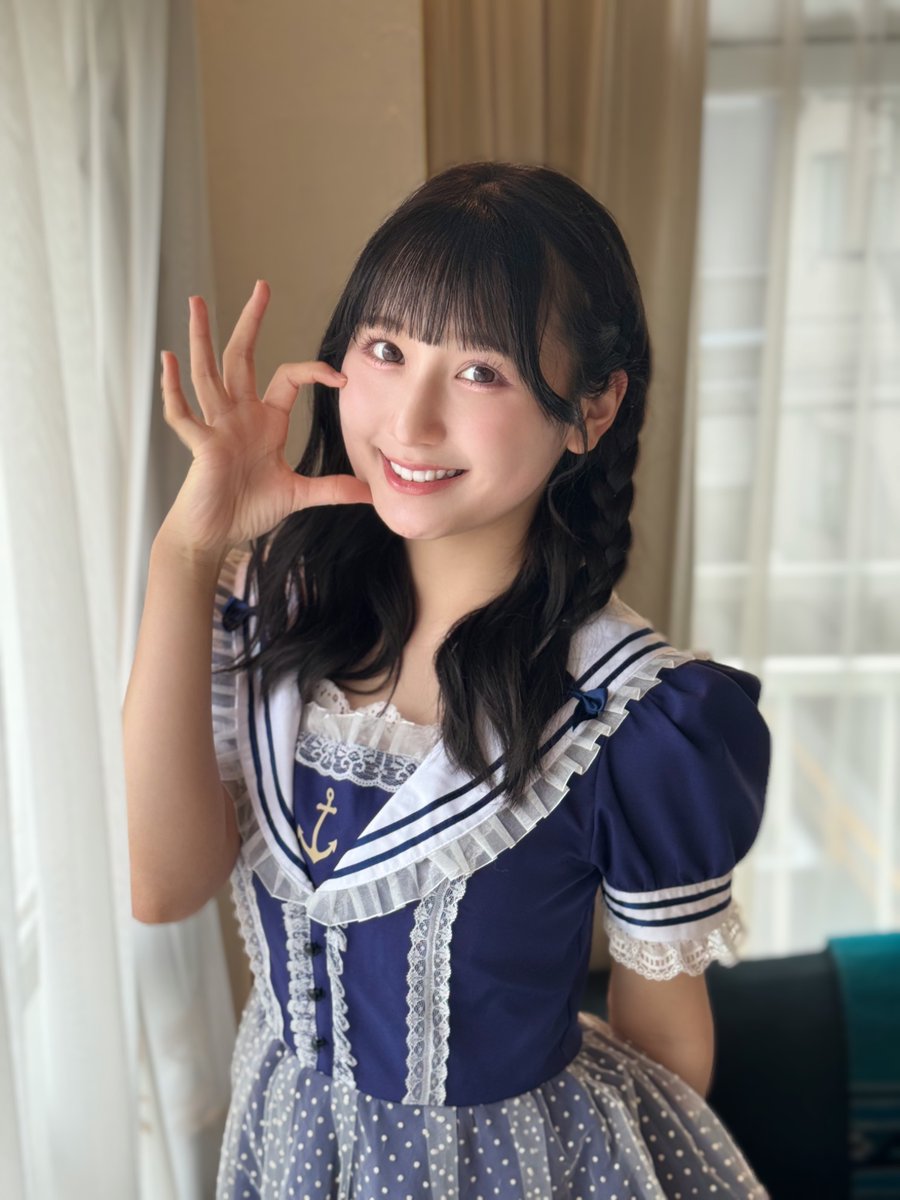 おははーと♡♡