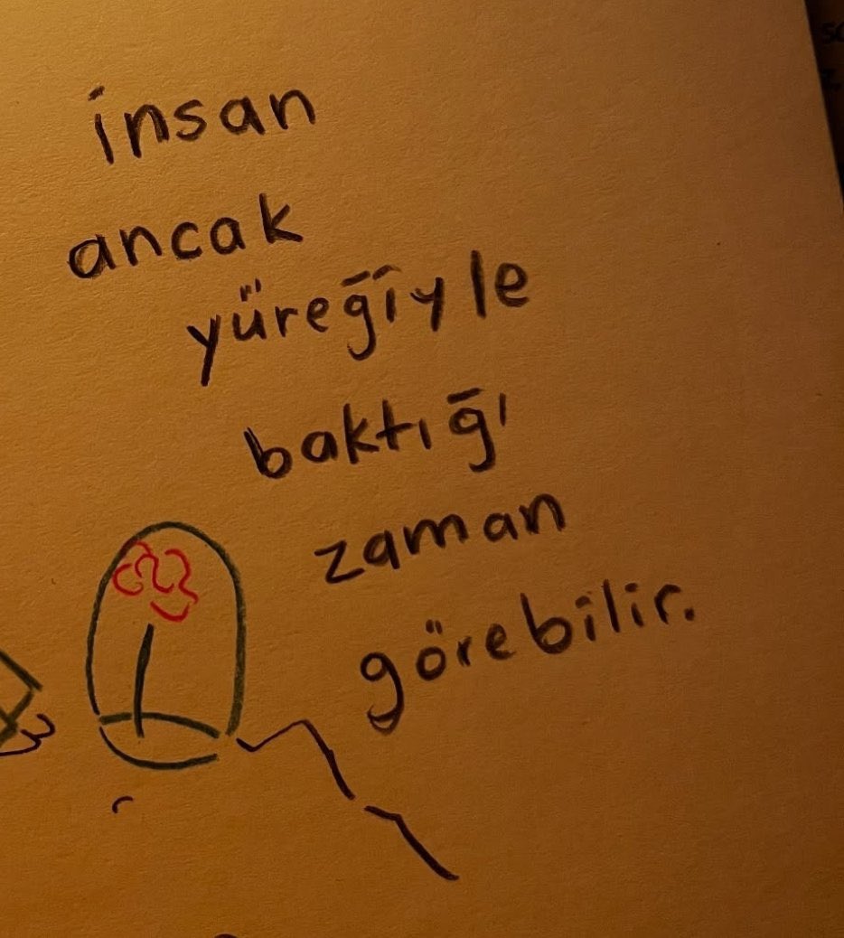 Bir gün var asra (@birgunvarasra) on Twitter photo 