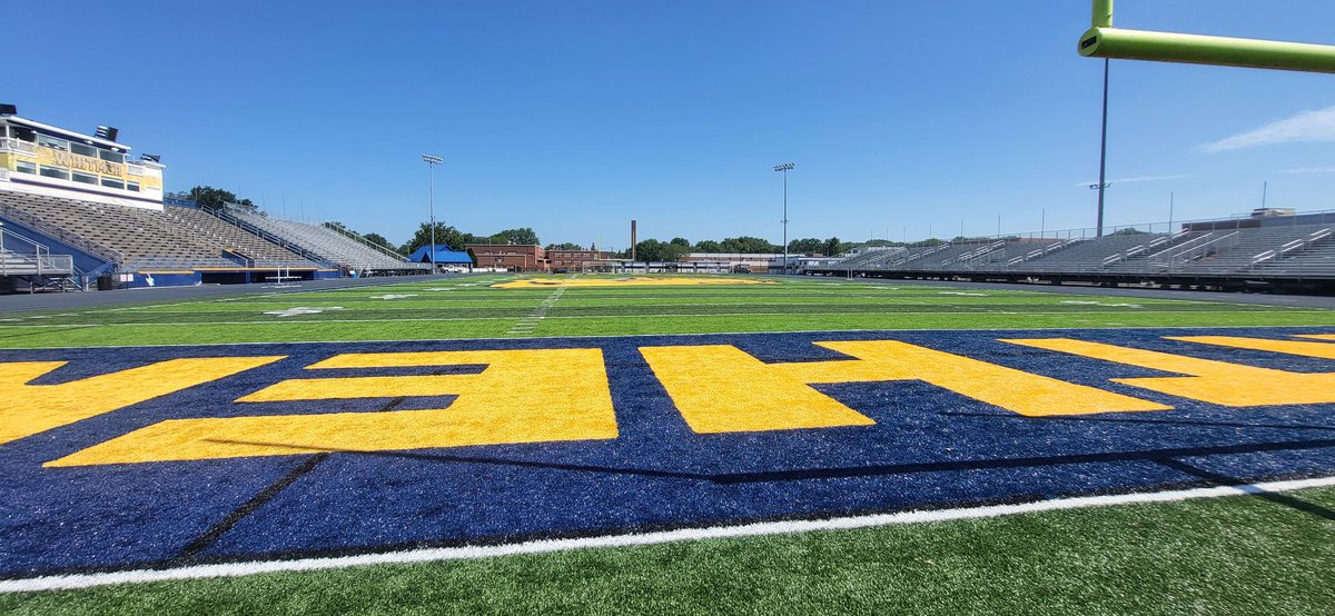Hot Out Yesterday! 
<a href="/ToledoWhitmerFB/">Toledo Whitmer Football</a>