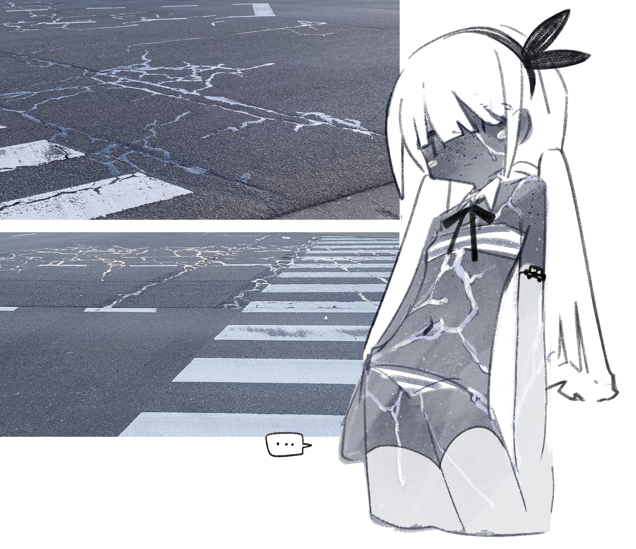 おととい来やがれ⁉️ (@okioki_62) / X
