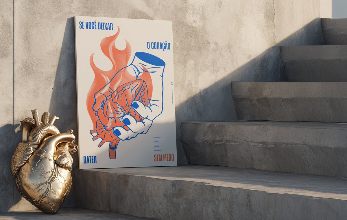 Johnny Brito tweet media