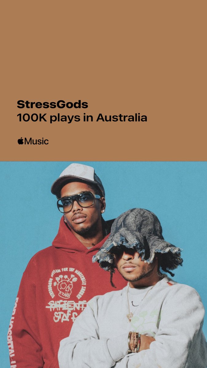StressGods (@stressgods) on Twitter photo 