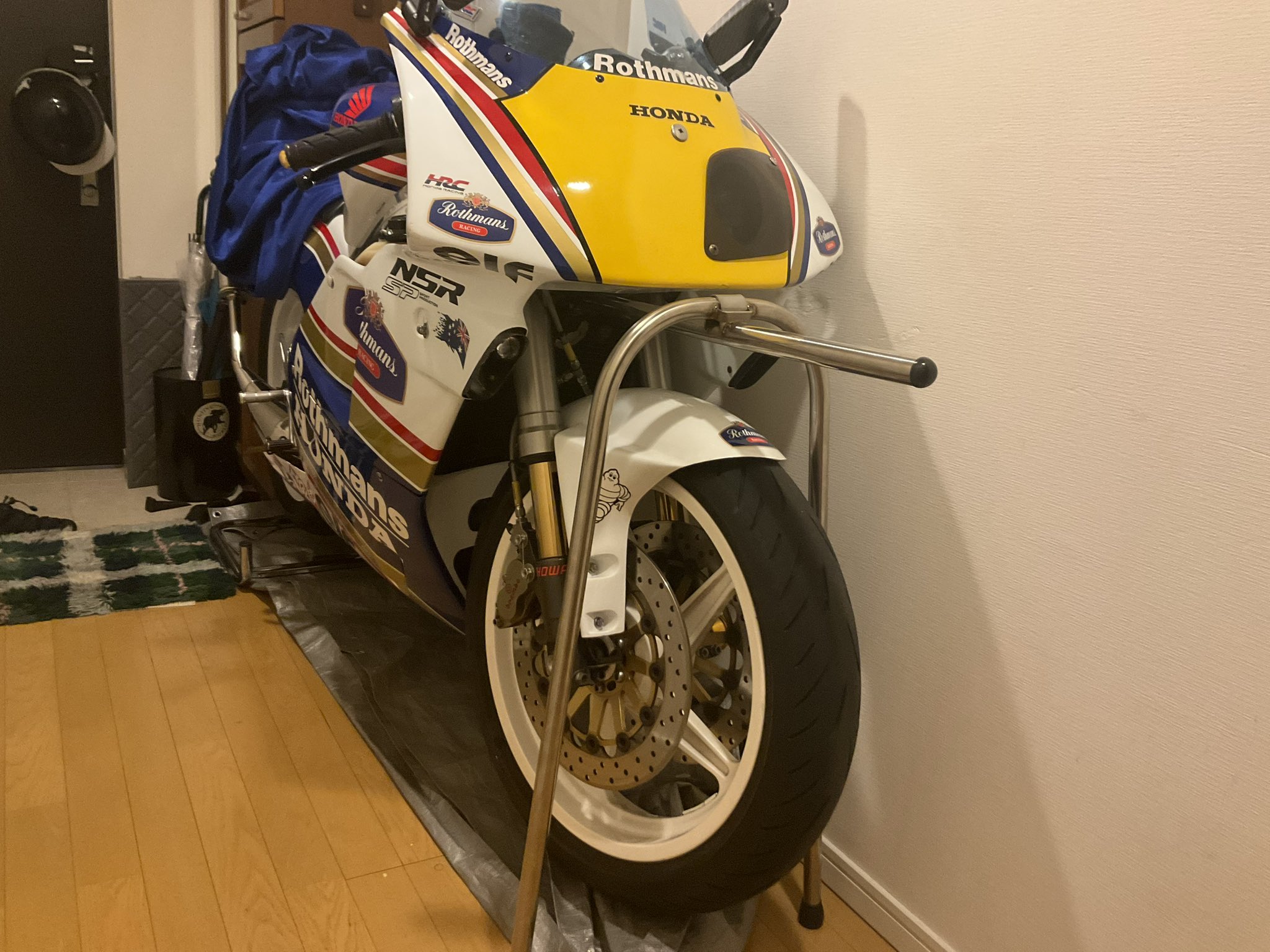 水質管理 TETSUYA ZX225USR(LC)K-7｜解体仕様機｜解体｜業種から探す｜商品情報