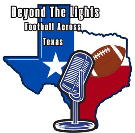 fbacrosstexas's tweet image. Season 2 of Beyond the Lights: Football Across Texas kicks off this week in Mason, home of the Punchers. I’ll be talking with their new head football coach, Wade Griffin. After taking a month off I’m excited to get back at it as we approach a new season of Texas high school…