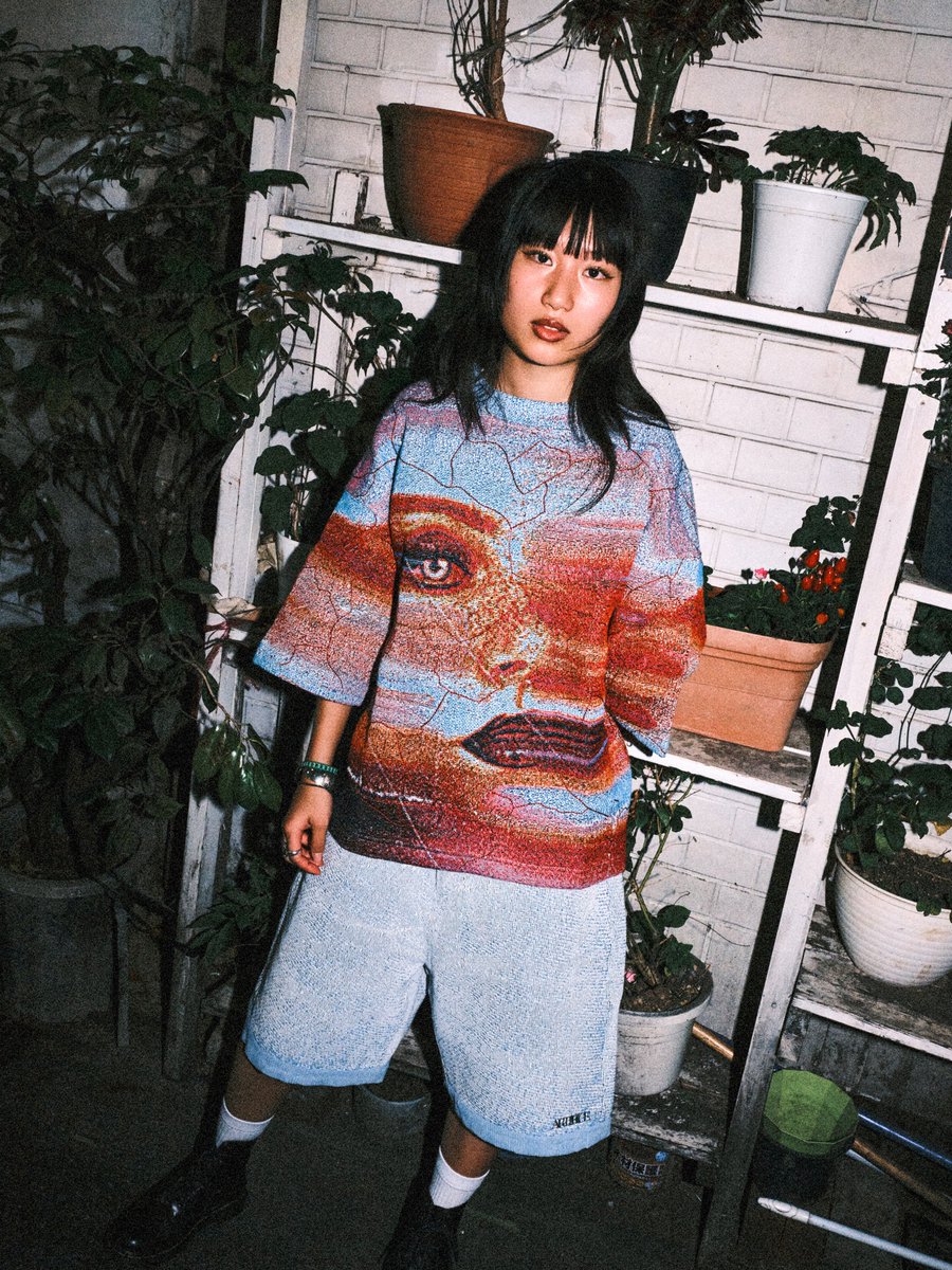 Artifice. tweet media