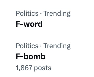 Dave_xrplion (@davexrp_qfs_1) on Twitter photo Never leaving here - 😂 Never leaving here - 😂