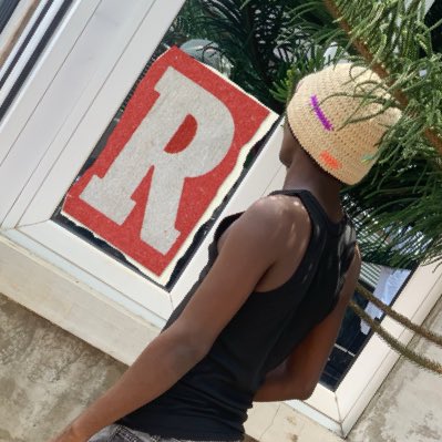 offme__01's tweet photo. #NewProfilePic https://t.co/Ixfqo4RfNv