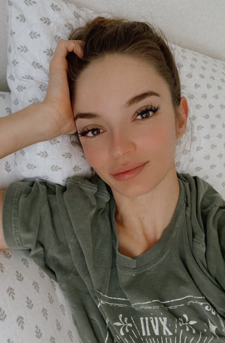 Happy sunrise ☀️