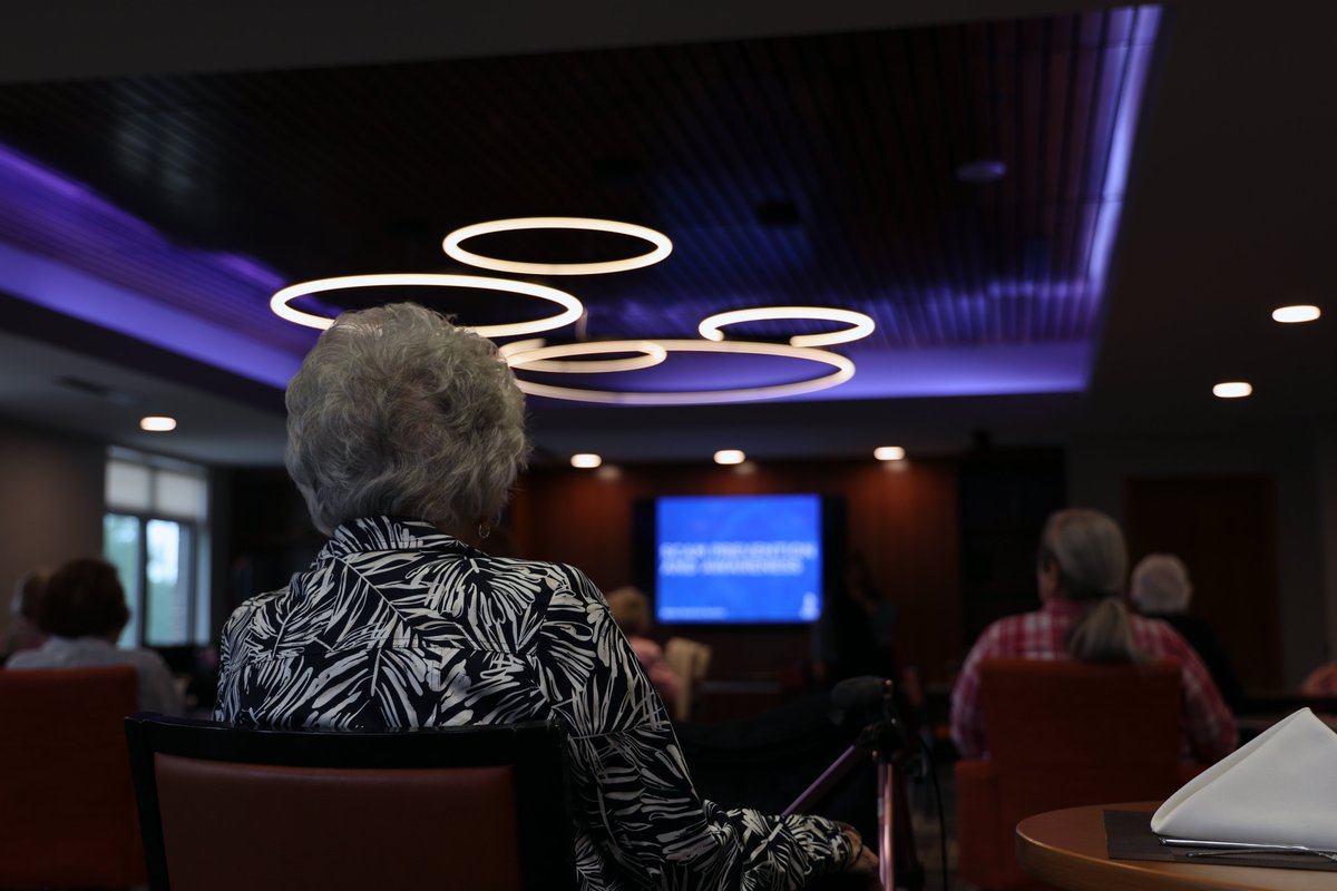 Better Business Bureau tweet media