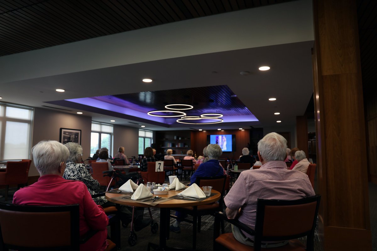 Better Business Bureau tweet media