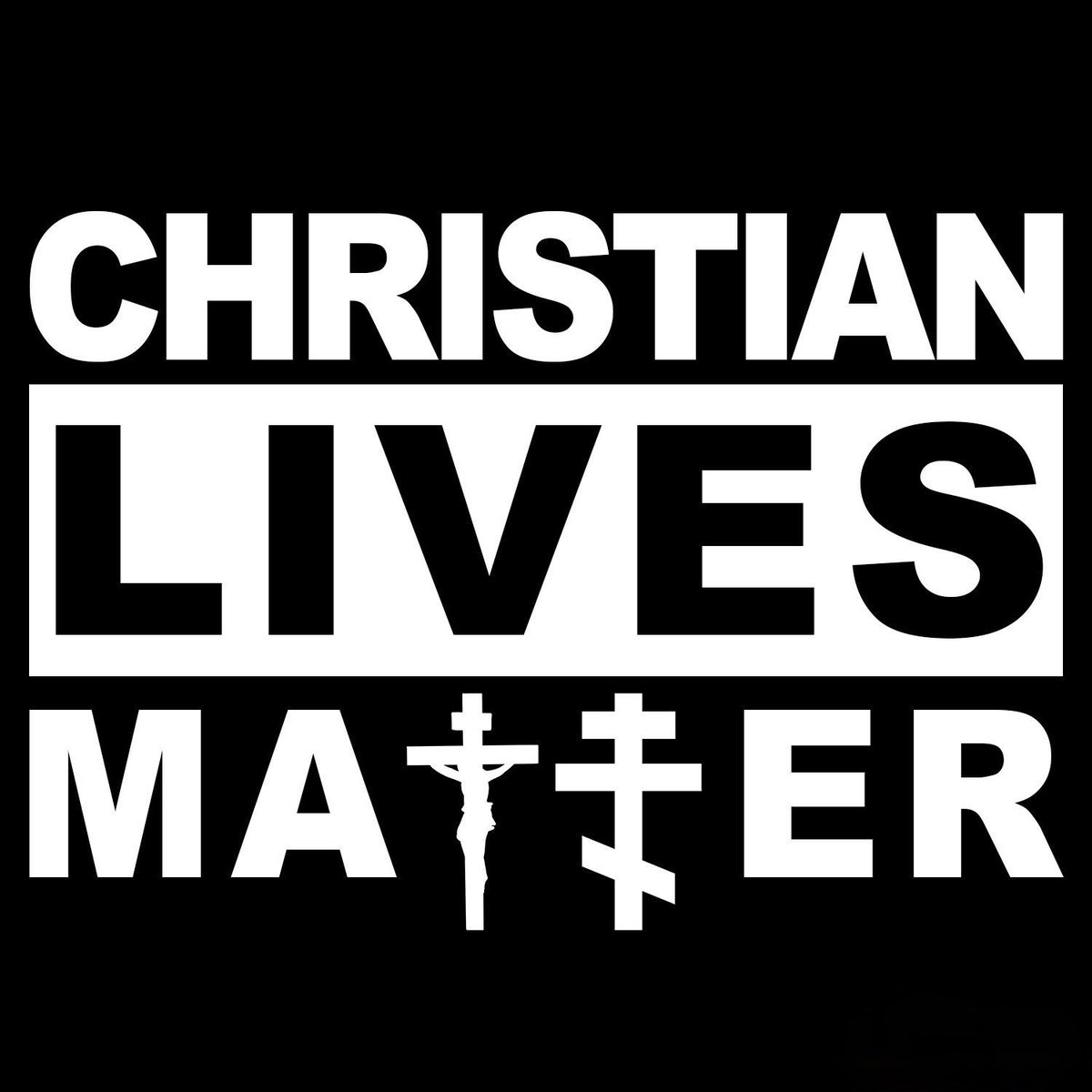 Fr Calvin Robinson (@calvinrobinson) on Twitter photo 