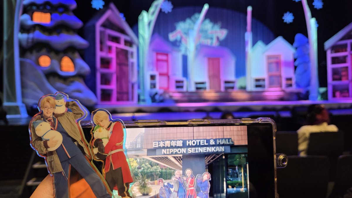 痕、軒(シュェン) tweet media