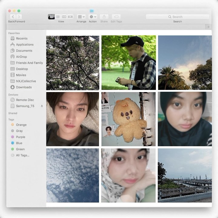 ⋆𐙚₊ bfs ˚⊹♡

[ #SSD #StaySelcaDay #StayBeautiful #Han #한지성 #StrayKids #스트레이키즈 <a href="/Stray_Kids/">Stray Kids</a> ]