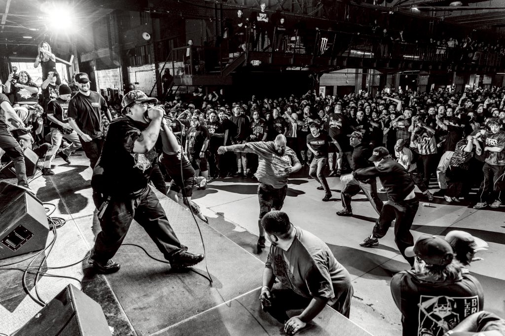 whispershc's tweet image. TIED DOWN FEST 2025 📸
ขอขอบคุณ Creative Economy Agency
และโครงการ Music Exchange 2025
สำหรับการสนับสนุนเพื่อไปเล่นเฟสติวัลในครั้งนี้ด้วยครับ!
🇹🇭🇺🇸
#Whispers
#FlatspotRecords
#Tieddownfest
#Musicexchange2025
#ThaiMusicWave
#CreativeEconomyAgency
#CEA
