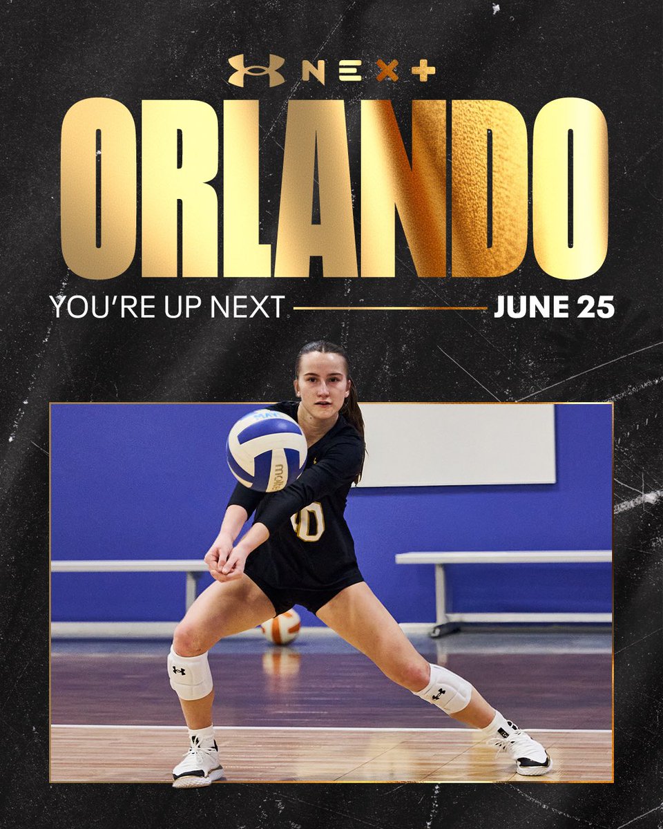 Who’s coming out to make the last one, the best one?🏆 #uanext