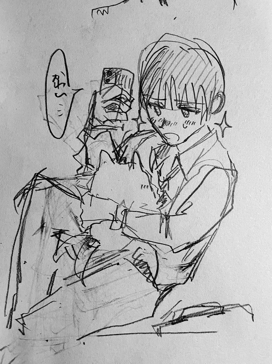 本田