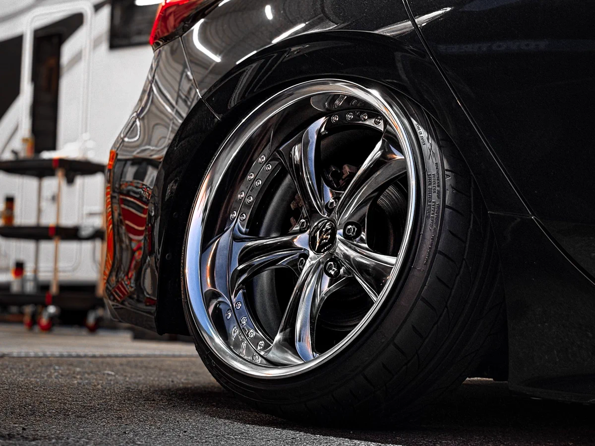 fk7用TDEMAND製イージープロバージョン1 GuN3hJaa0AAb2CM?format=webp&