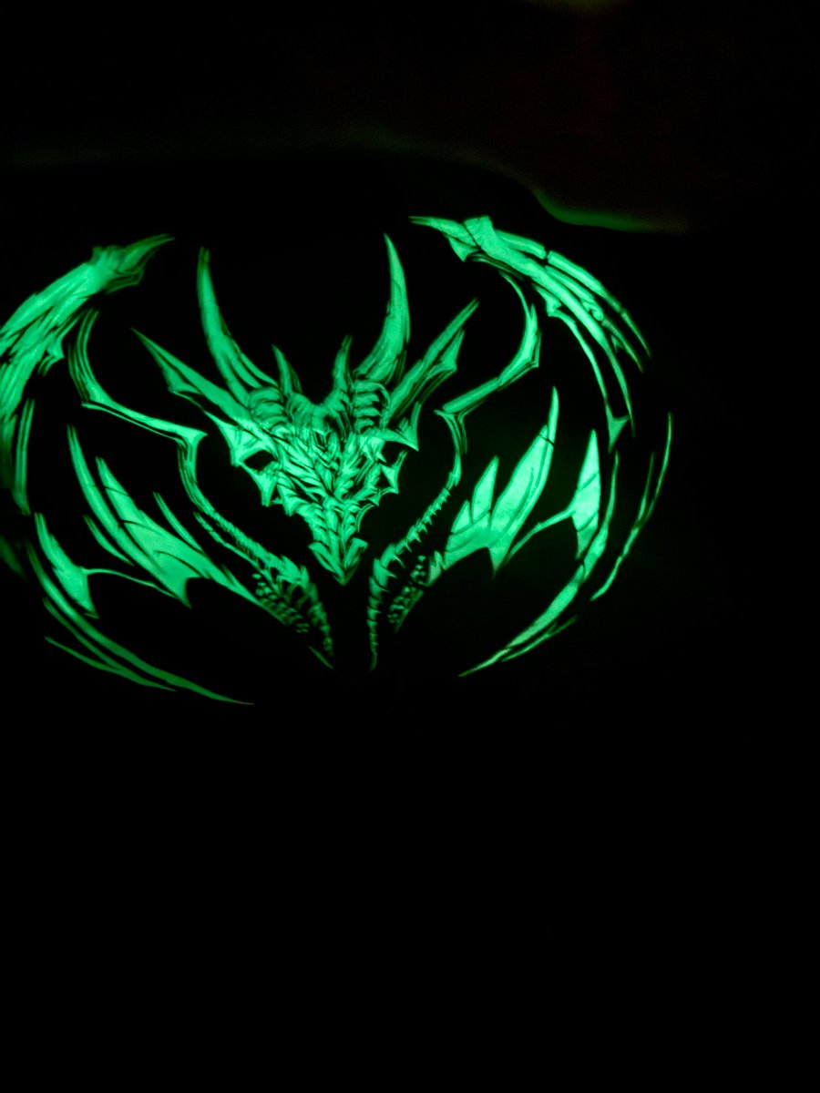 Delgado9613's tweet image. Got my glow shirt! @AQ3Dgame
To bad no rewards in game yet thou.. unless I missed them but pretty sure none where there.