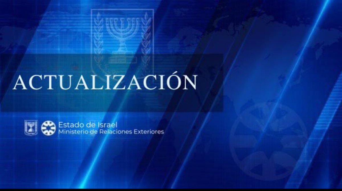 Oficina del Primer Ministro de Israel:

El alto el fuego se fijó para las 7:00 de esta mañana. 
A las 3:00 a. m., Israel atacó con fuerza en el corazón de Teherán, alcanzando objetivos del régimen y eliminando a cientos de miembros de las fuerzas de seguridad iraníes y del Basij.