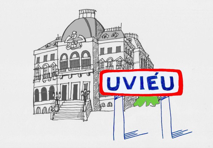 Sobre la non reforma del Estatutu facebook.com/share/1C6wSDko…