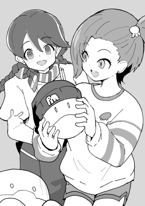 ジークアクスとアポカリプスホテル終わっちゃうの寂しすぎる〜('・ω・`) どんなエンディングでも終わった後銀河楼で仲良く打ち上げしてほしい