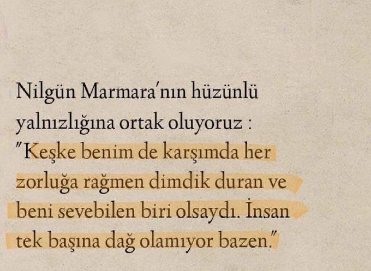 Porno opa akasining katta sikini kordi