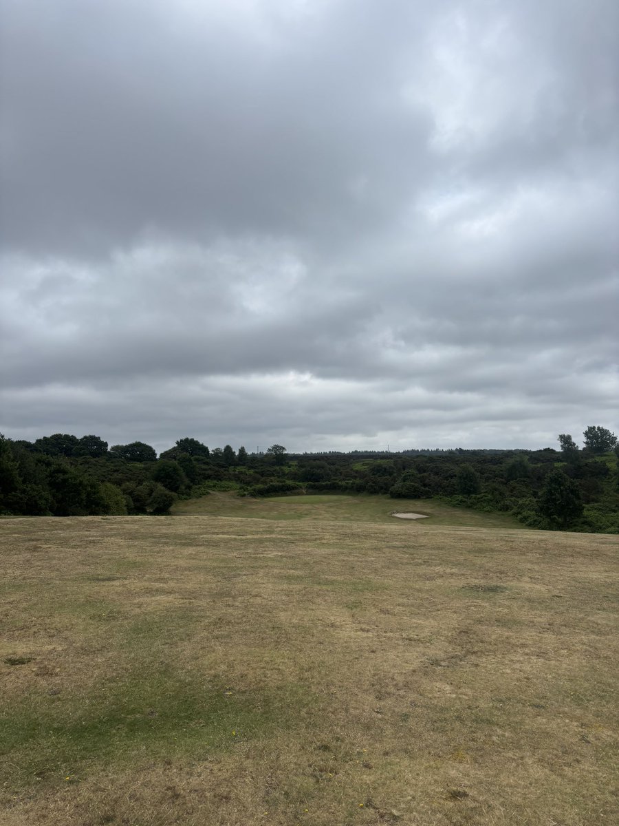 Lee Bishop (@leebishcmbbgc) on Twitter photo Loved this course, so natural. <a href="/BurleyGolfclub/">Burley Golf club</a> thankyou for your hospitality had a great day with my boys. Loved this course, so natural. <a href="/BurleyGolfclub/">Burley Golf club</a> thankyou for your hospitality had a great day with my boys.
