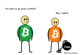 Bitcoin Takeover (BTCTKVR.com) tweet media
