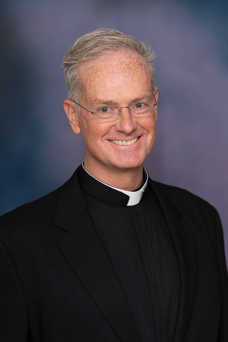 New episode of Never Too  Late at Pope St. John XXIII Seminary is now available wherever you get your podcasts!

You can also find it on Grexly: grexly.com/nevertoolate

Deacon Bob Rooney is a third-year seminarian and he shares with us his unique journey to formation for