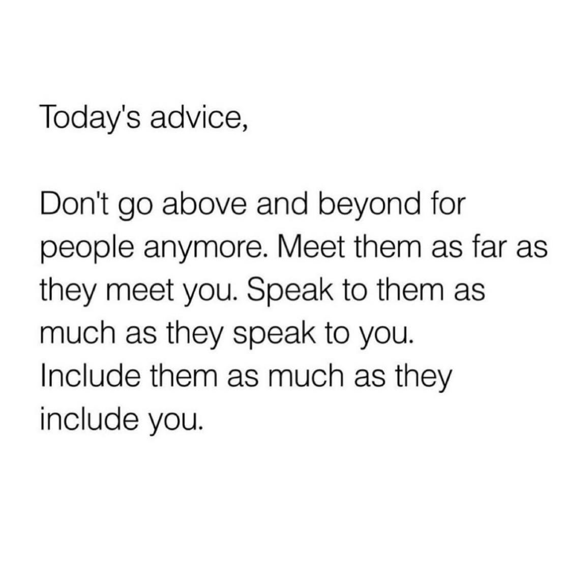 AB (@bendera_002) on Twitter photo 