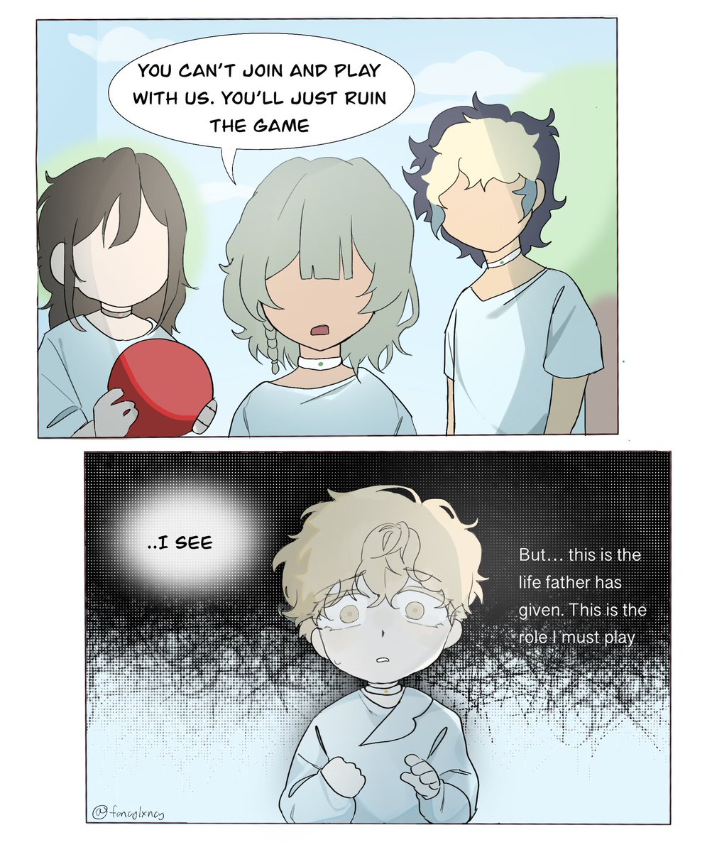 (5/6)
