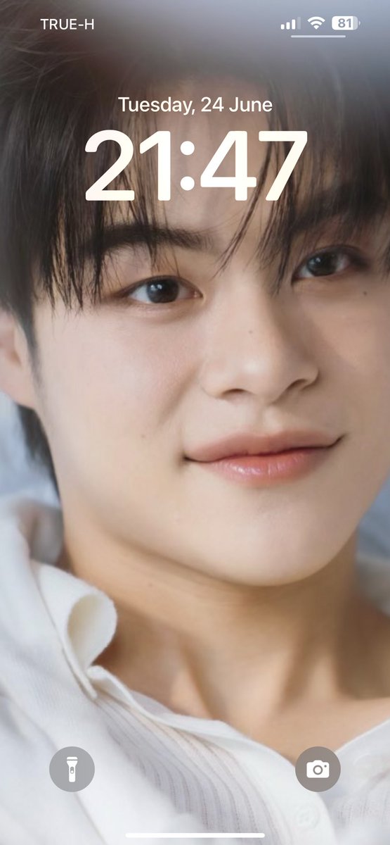 Marc K 🦖🐶. マーククリス tweet media