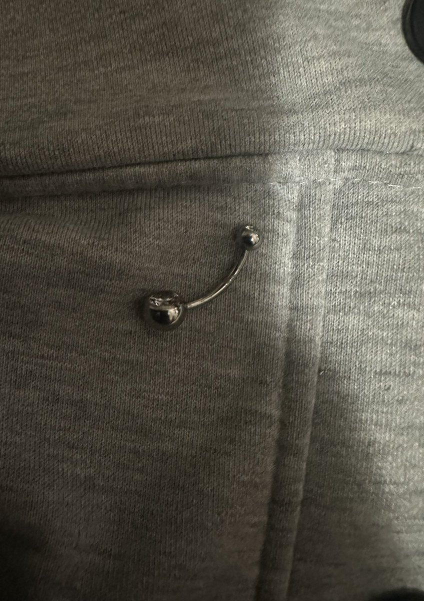 还是取下来了唉😔