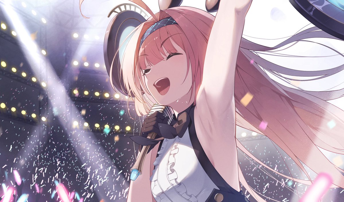 リーシェナ