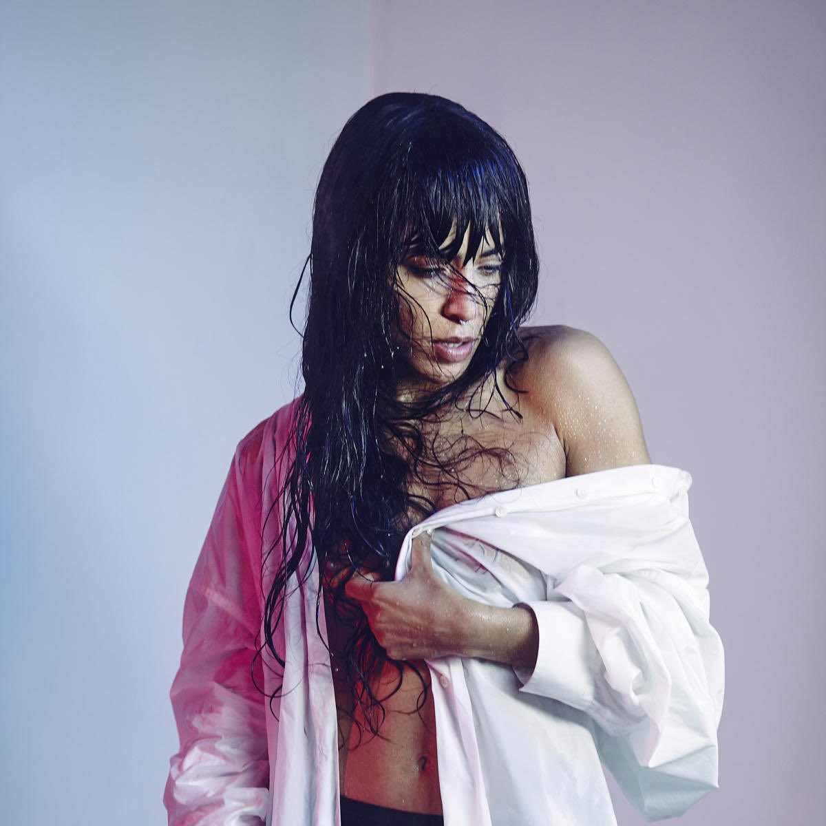 𝔞𝔫𝔡𝔯𝔞 ☁️ tweet media