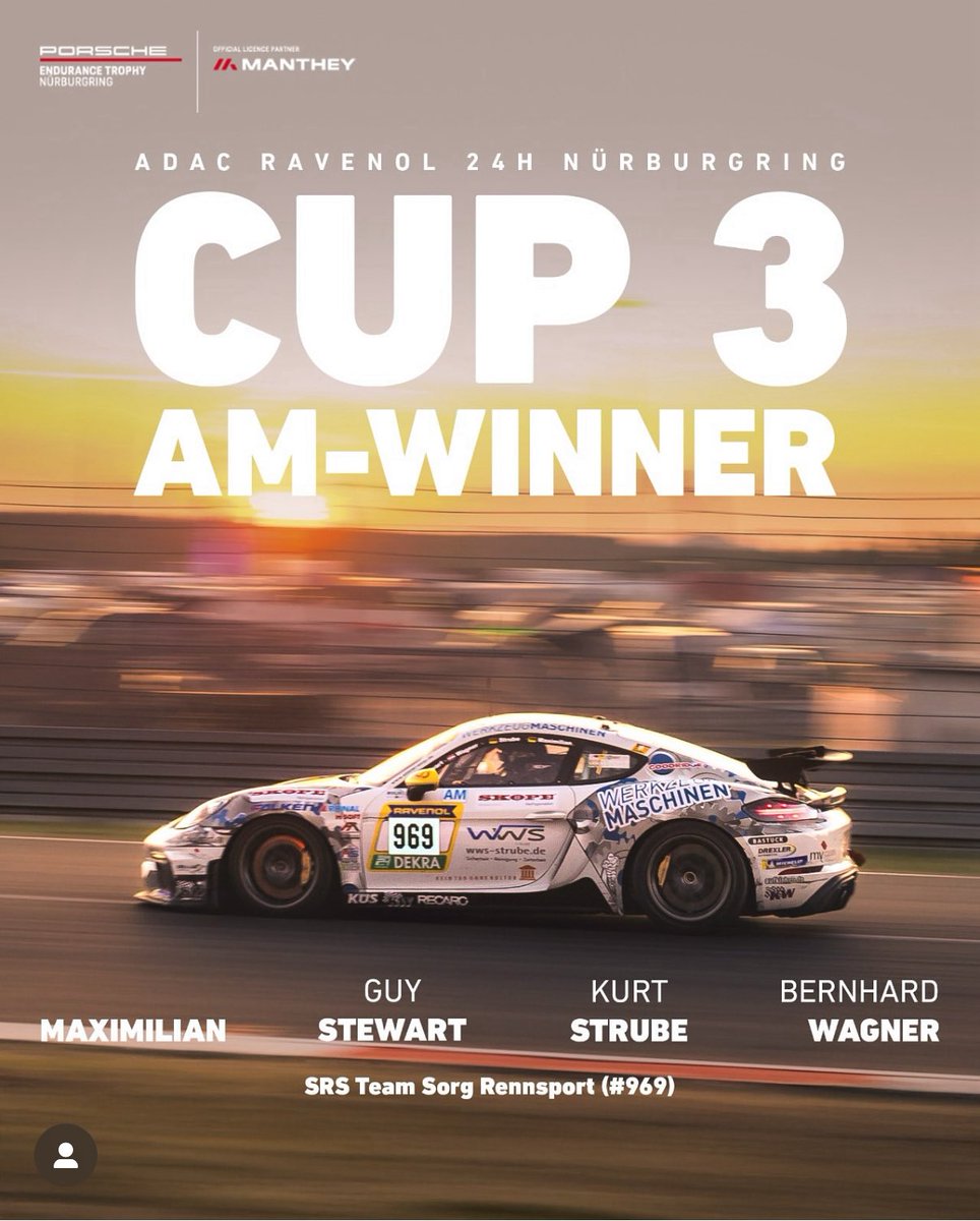 Guy Stewart tweet media