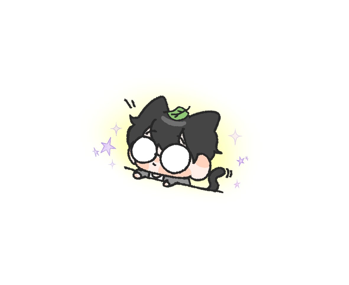 쀼 tweet media
