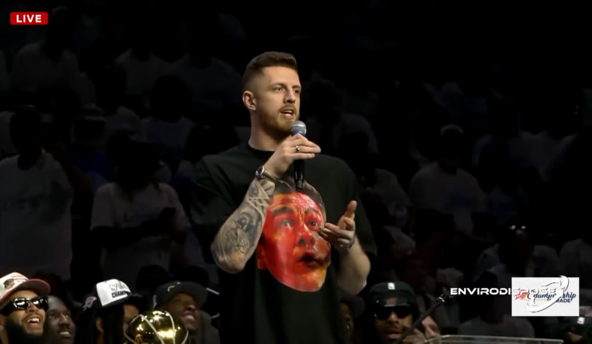 Thunder Film Room tweet media