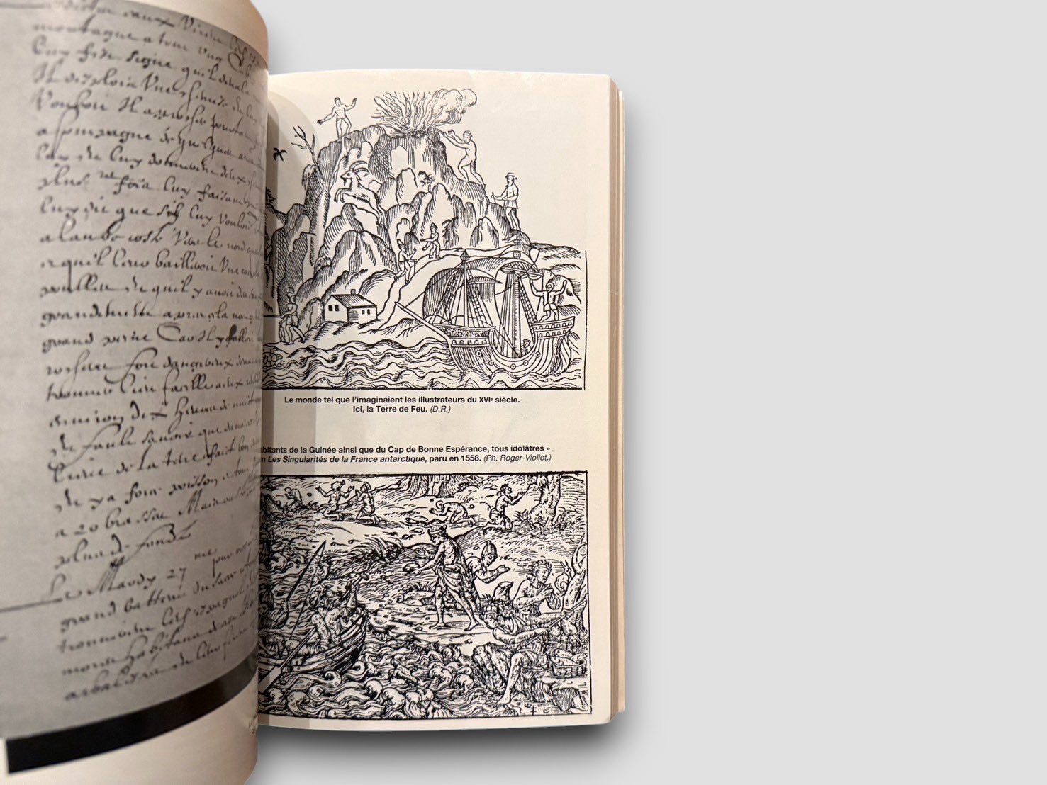 Sold at auction Dutch School, 18th Century Market Square
