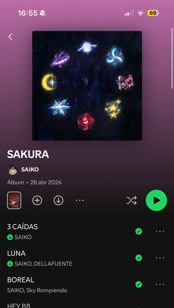 Jorgisky tweet media