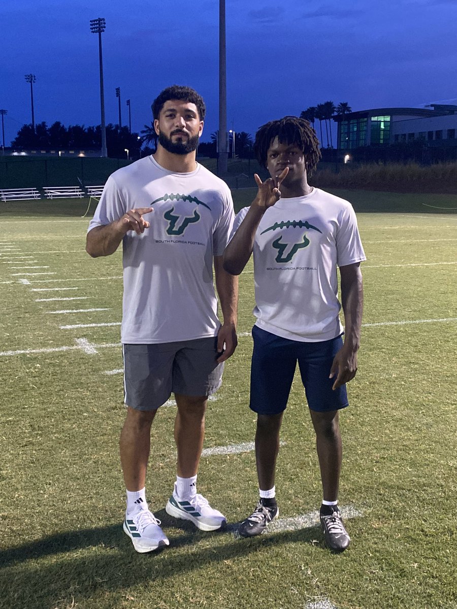 Tristan Horne tweet media