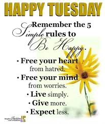 barbiesway's tweet photo. #TuesdayFeeling I wish you a beautiful day of blessings for good health, loving family, true friends, happiness, &amp; hope🙏🌹🫖🧋😀❤️🇺🇸🦋🐞🍋🍅🥑☮️🐾🌻💻🖊️📚𝗚𝗼𝗼𝗱 𝗠𝗼𝗿𝗻𝗶𝗻𝗴☕️ 𝐆𝐨𝐨𝐝 𝐀𝐟𝐭𝐞𝐫𝐧𝐨𝐨𝐧🌞 𝗚𝗼𝗼𝗱 𝗡𝗶𝗴𝗵𝘁🌛
#TuesdayMotivaton I am #writing + #rewrites https://t.co/5g1ITGoPID
