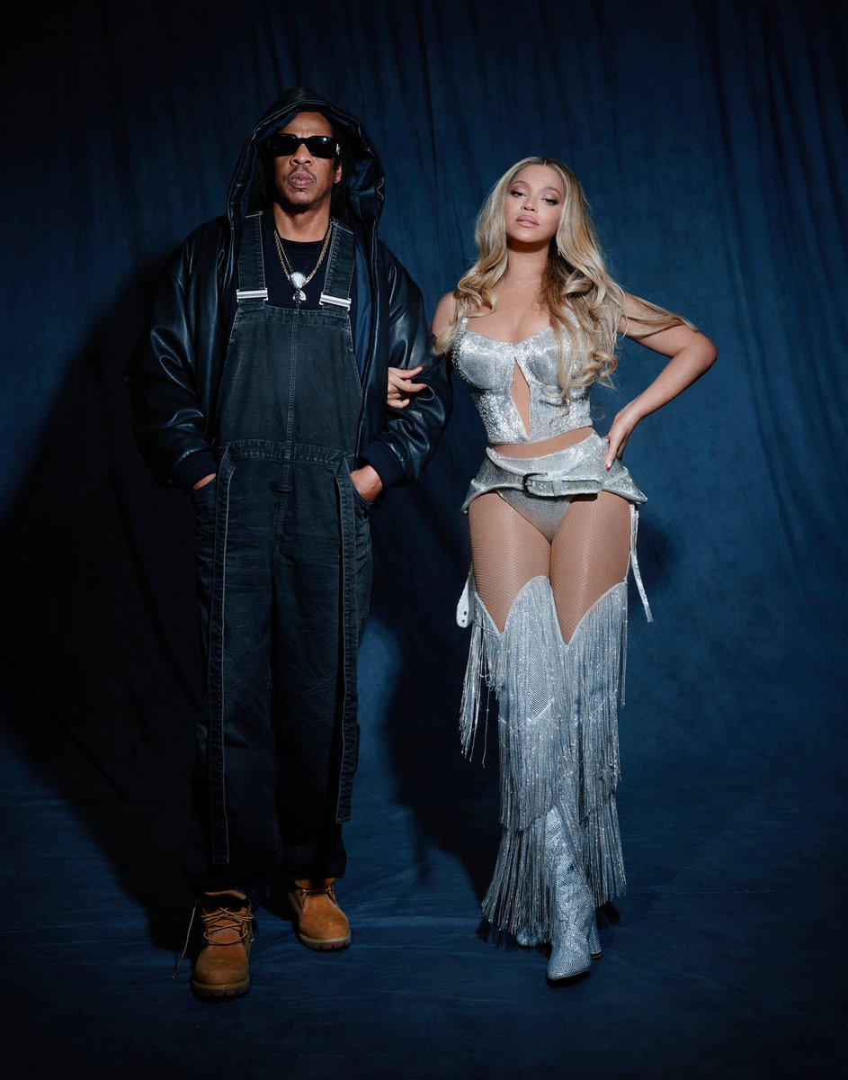 julian_dakdouk's tweet image. Mr. &amp;amp; Mrs. Carter 📸 photo by me