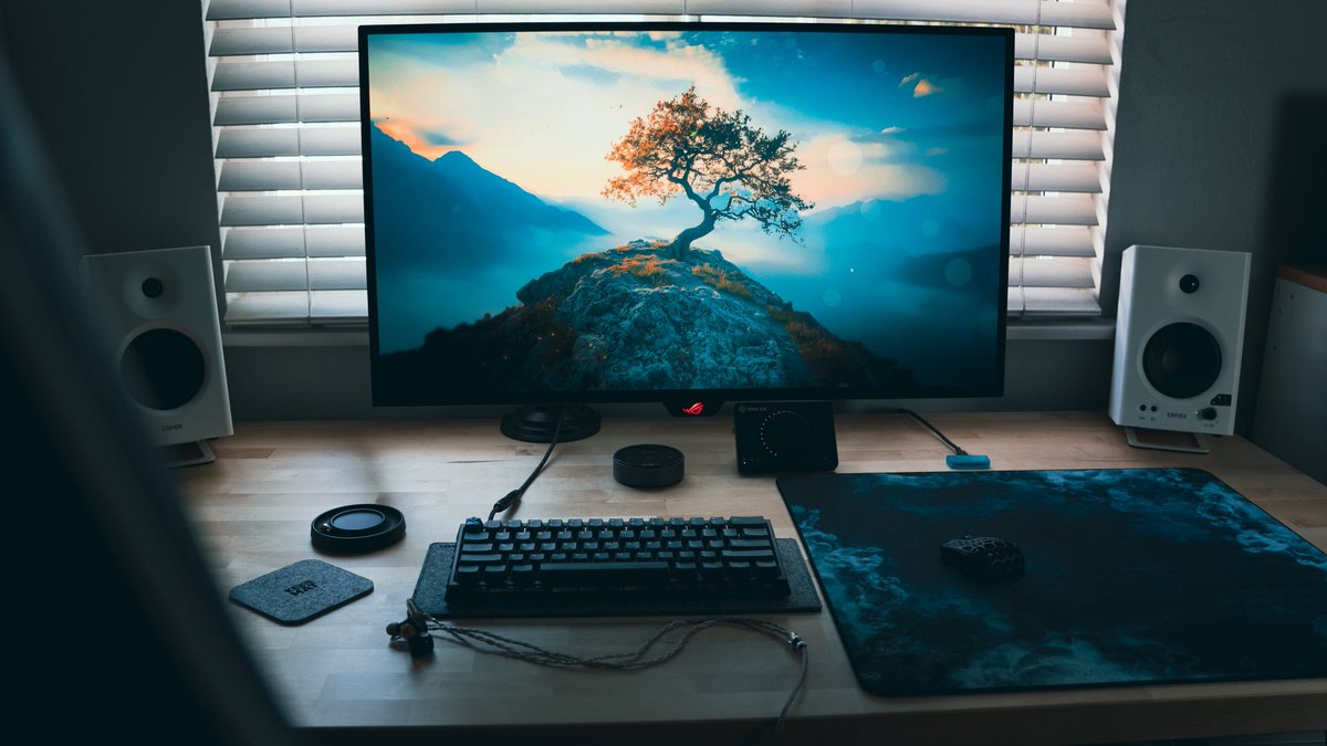 papacharliegames tweet media