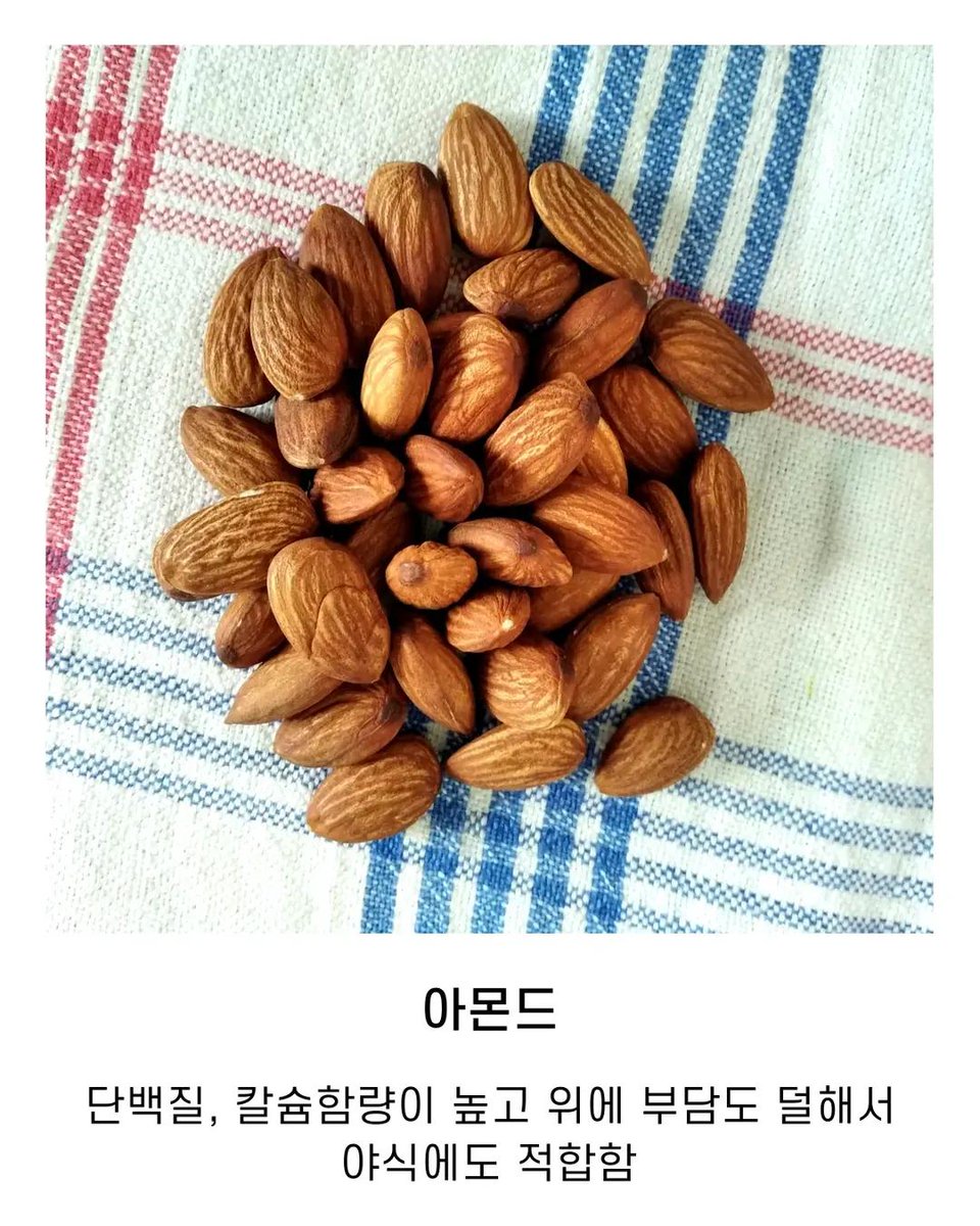 wildcatclub_'s tweet photo. 야식을 꼭 먹어야 한다면 건강하게 먹을 수 있는 음식들 (1/2) https://t.co/L0SQ04wg0w