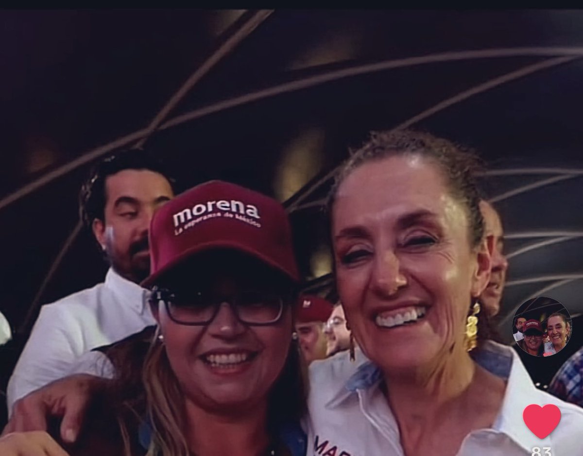 #FelicidadesPresidenta que Dios te bendiga y sigas cumpliendo muchos muchos años más gracias por cuidar de nuestro país. Te amamos 🎉🥳❤️